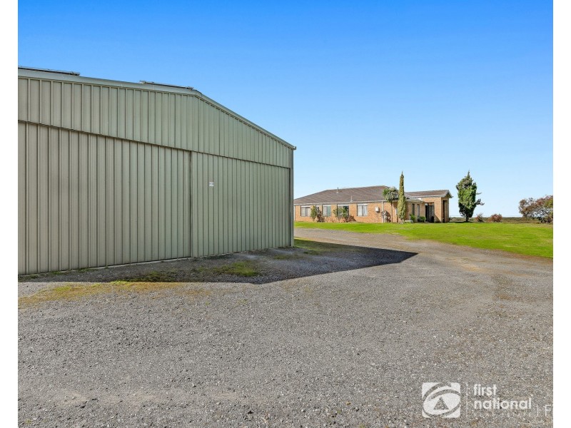 120 South Gippsland Highway, Tooradin VIC 3980