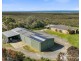 120 South Gippsland Highway, Tooradin VIC 3980