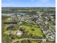 120 South Gippsland Highway, Tooradin VIC 3980