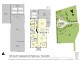 120 South Gippsland Highway, Tooradin VIC 3980