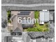 24 Middleham Close, Cranbourne West VIC 3977
