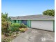 24 Middleham Close, Cranbourne West VIC 3977
