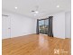24 Middleham Close, Cranbourne West VIC 3977