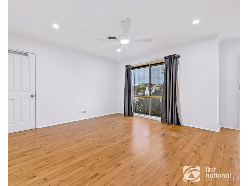 24 Middleham Close, Cranbourne West VIC 3977