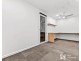24 Middleham Close, Cranbourne West VIC 3977