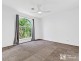 24 Middleham Close, Cranbourne West VIC 3977