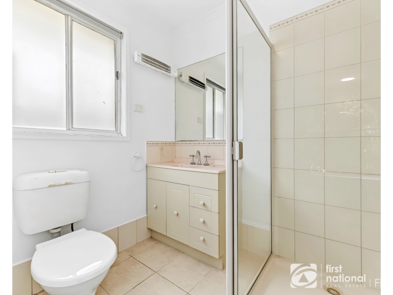24 Middleham Close, Cranbourne West VIC 3977