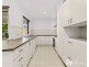 24 Middleham Close, Cranbourne West VIC 3977
