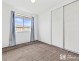 24 Middleham Close, Cranbourne West VIC 3977