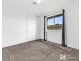 24 Middleham Close, Cranbourne West VIC 3977