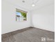 24 Middleham Close, Cranbourne West VIC 3977