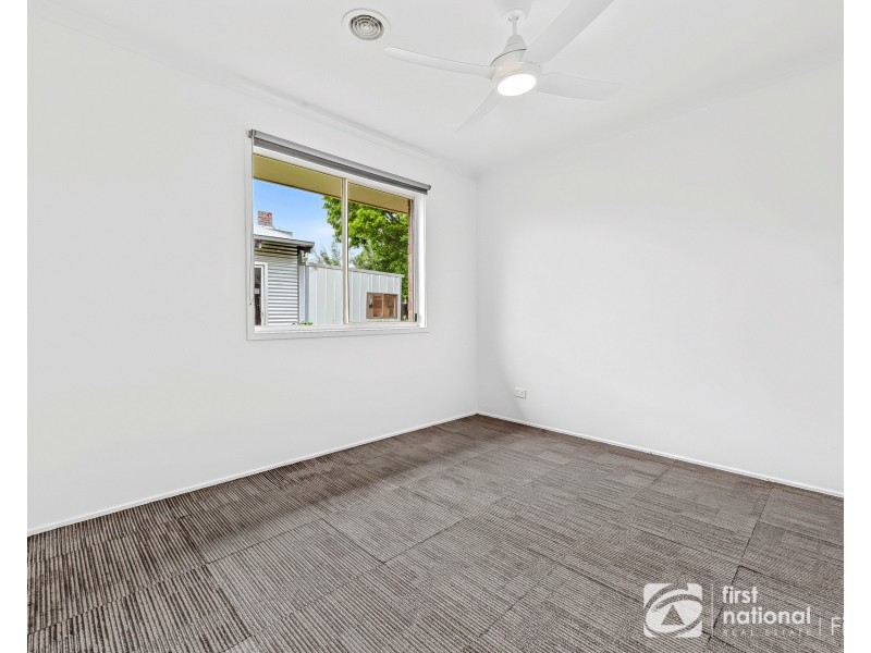 24 Middleham Close, Cranbourne West VIC 3977
