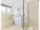 24 Middleham Close, Cranbourne West VIC 3977