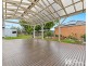 24 Middleham Close, Cranbourne West VIC 3977