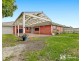 24 Middleham Close, Cranbourne West VIC 3977