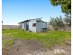 24 Middleham Close, Cranbourne West VIC 3977
