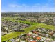 24 Middleham Close, Cranbourne West VIC 3977