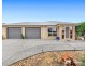 14 Stone Hill Circuit, Cranbourne East VIC 3977