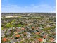 14 Stone Hill Circuit, Cranbourne East VIC 3977