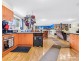 14 Stone Hill Circuit, Cranbourne East VIC 3977