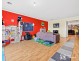 14 Stone Hill Circuit, Cranbourne East VIC 3977