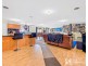 14 Stone Hill Circuit, Cranbourne East VIC 3977