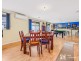 14 Stone Hill Circuit, Cranbourne East VIC 3977