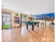14 Stone Hill Circuit, Cranbourne East VIC 3977