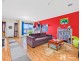 14 Stone Hill Circuit, Cranbourne East VIC 3977