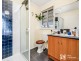 14 Stone Hill Circuit, Cranbourne East VIC 3977