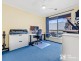 14 Stone Hill Circuit, Cranbourne East VIC 3977