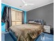 14 Stone Hill Circuit, Cranbourne East VIC 3977