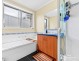 14 Stone Hill Circuit, Cranbourne East VIC 3977