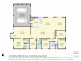 14 Stone Hill Circuit, Cranbourne East VIC 3977
