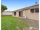 14 Stone Hill Circuit, Cranbourne East VIC 3977