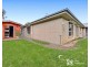 14 Stone Hill Circuit, Cranbourne East VIC 3977