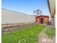 14 Stone Hill Circuit, Cranbourne East VIC 3977