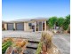 14 Stone Hill Circuit, Cranbourne East VIC 3977