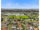 14 Stone Hill Circuit, Cranbourne East VIC 3977