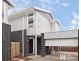 3/2 Mundaring Drive, Cranbourne VIC 3977