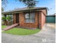 1/21 Lyall Street, Cranbourne VIC 3977