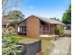 30 Benelong Crescent, Seaford VIC 3198