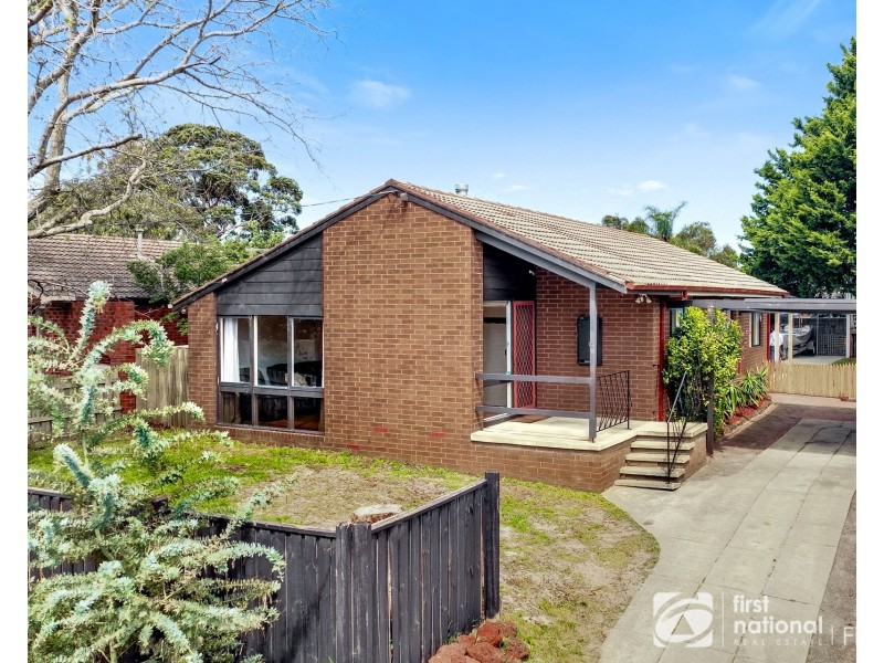 30 Benelong Crescent, Seaford VIC 3198