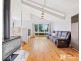 30 Benelong Crescent, Seaford VIC 3198
