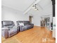 30 Benelong Crescent, Seaford VIC 3198