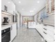 30 Benelong Crescent, Seaford VIC 3198