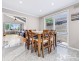 30 Benelong Crescent, Seaford VIC 3198
