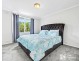 30 Benelong Crescent, Seaford VIC 3198