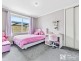 30 Benelong Crescent, Seaford VIC 3198