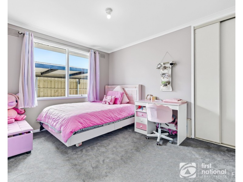 30 Benelong Crescent, Seaford VIC 3198